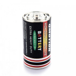 Slapti nauji pinigai, paslėpti pervedimo monetos, laikymo dėžutės, talpyklos dėklas, baterijos formos dėžutės dėtuvė juoda