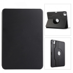 Dėklas, skirtas iPad Pro 11 2024 Funda Mink&scaron;tos PU odos atverčiami dangteliai, skirti Apple iPad Air 4 Air 5 Air 6 dėklo apsauginis apvalkalas iPad Pro 11 2024 balta