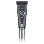 Asian Club VIPER & SNAIL LASTING BB CREAM SPF 50+ PA+++ Nr. 21 50g - Daugiafunkcis BB kremas