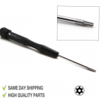 Tournevis T8 Torx Pour Macbook Pro 13 LCD Hinge 2010-2013 A1342 Xbox 360 PS3