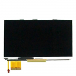 Ecran LCD d'origine pour PSP 3000-TA095 - Pi&egrave;ce d&eacute;tach&eacute;e console - Noir