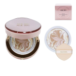 AGE20's AGE20's Signature Pact Master Moisture 3 types main product + refill, 01. No. M13 gray
