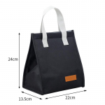 Mikrobangų krosnelės indai Maisto prie&scaron;piečių dėžutės Mokyklinė Vaikų Plastikinė Pietūs Indelis Bento Sandėliavimas Miela Pietų dėžutė Vaikų I&scaron;kylų ​​Mokykla 3&1