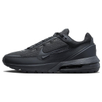 Nike Air Max Pulse Juodi Vyri&scaron;ki Sportbačiai Antracito spalvos DR0453-003 38.5