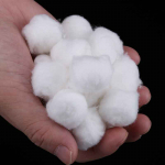 Skim Medvilninis Kamuoliukas Mobiliojo Telefono Pagrindinės Plok&scaron;tės CPU Lydmetalio Pastos Valymo Rankinių Įrankių Rinkinys iPhone Samsung Remonto Įrankiams