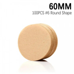 Vietnamieti&scaron;kas kavos filtras nerūdijantis plienas Vietnamieti&scaron;ko stiliaus kavos la&scaron;intuvo indelio infuzinis puodelis ne&scaron;iojamasis kavos la&scaron;inamas filtras