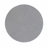 Kepsninės grotelės Kepimo tinklelis Priedai Nelipnus Kepimo tinklelio kilimėlis Tinka rūkyklai, granuliniam, dujiniam, angliniam BBQ, lak&scaron;tų įdėklai