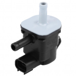 Vakuuminio jungiklio vožtuvo valymo solenoidas, skirtas XA XB XD 90910?12276 136200?7010