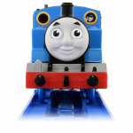Takara Tomy Plarail Talking Thomas 617662 OT-01 English+