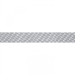Masking tape - Argent&eacute; 15 mm x 10 m