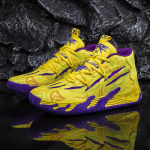 Vyri&scaron;ki moteri&scaron;ki krep&scaron;inio batai Mink&scaron;ti Patogūs Mink&scaron;ti vidaus treniruočių batai Gatvės krep&scaron;inio batai Daugiafunkciniai sportbačiai 39