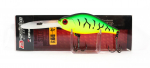 Zipbaits B Switcher 4.0 65mm plūduriuojantis masalas 995 (3465)