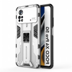 Xiaomi Poco X4 Pro 5G dėklas Magnetinis laikiklis automobiliui &Scaron;arvuotas telefono dėklas Mi PocoPhone Pocco PocoX4 X4Pro X 4 4X Pro galinis dangtelis For Poco X4 Pro 5G