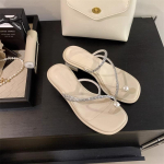 FASHION SHOES Vyri&scaron;ki kvėpuojantys sportiniai sportbačiai Sportiniai bėgimo bateliai Moteri&scaron;ki lauko teniso treniruokliai 35 juoda