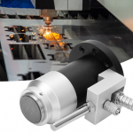 Automatinis įrankio nustatymo matuoklis Didelis tikslumas 6?Linijos NO CNC graviravimo staklių dalys