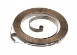 Stihl Fs38/Fs45/Fs46/Fs55 Starterio spyruoklė Pj05506