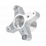 Adapterio korpusas Cedrus Sodo traktoriukas C-Trac-86Ms 760531