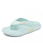 Shiatsu 39-45 Vyri&scaron;kos &scaron;lepetės į vonią Auk&scaron;tųjų technologijų batai Eleganti&scaron;ki sandalai Sportiniai kedai Ne&scaron;iojami Teniz Vėsūs batai Mada Funky 36