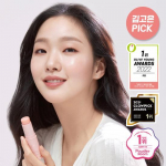 KAHI multi balm