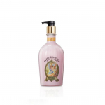 VEILMENT Parfum de Peau Body Wash 600ml (2 types, choose 1) White Musk 600ml
