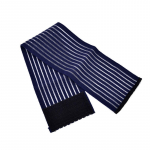 Sportinis rie&scaron;o rai&scaron;tis, rie&scaron;o įtvaras, atrama, sporto salės svorių kilnojimo dirželis, tvarstis, gražus juoda