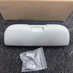 Akiniai Laikiklis Dėklas Laikymui Smart Fortwo 453 3-ios kartos 2014-2019