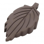 1/2 vnt. Lapo formos durų stabdiklis-plei&scaron;tas, sienos apsauga, neslystantis TPR, atsparus vėjui, nereikalaujantis gręžimo, apsaugantis nuo susidūrimų, kilimui, plytelėms, betonui, medinėms grindims, durų stabdiklis 1pc pilka