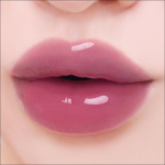 fwee 3D Volumizing Lip Gloss (30%/70%) 5.3g 17 types 01_Taro 70 percent