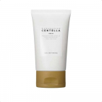 SKIN1004 Madagascar Centella Cream 75mL 75ml