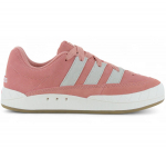 adidas Originals ADIMATIC Low - Herren Sneakers Skate Schuhe IE9862 ORIGINAL EU 45 1/3 UK 10.5 oranžinė