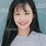 Somhaein - mini radijas