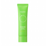 Beplain Sunmuse Mild Green Mineral Sunscreen SPF50+ PA++++ 50ml