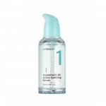 numbuzin No.1 Pantothenic Active Soothing Serum 50ml