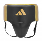 adidas Taurės apsauga Adistar NAUJAS PRO Kikbokso &scaron;vytintis apsauga &Scaron;vytinti apsauga Smūgių apsauga //Boksas (Didelis)
