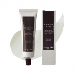[Longtake] Black Tea & Fig Softening Hand Cream 50ml