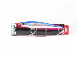 Yo Zuri Hydro Monster Shot 140 Skęstantis Masalas R1480-HBP (7994)