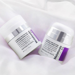Time Return Melatonino kremas 50g
