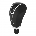 Pavarų perjungimo svirties rankenėlė 46720-2W200 Hyundai Santa Fe 2013-2020