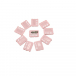 R-SIM18+ RSIM 18+ Nano Atrakinimo Kortelė iPhone 14 Plus 13 12 11 Pro Max XR IOS 16