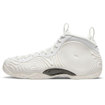 Comme des Gar&ccedil;ons Homme Plus x Nike Air Foamposite One Balti Unisex Kedai DJ7952-100 40