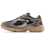 New Balance 725 Marblehead Phantom Unisex sportbačiai pilki metaliniai-sidabriniai ML725U 36