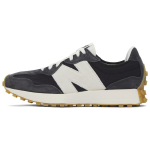 New Balance 327 Black Phantom Unisex sportbačiai Angora MS327KB1 36