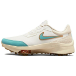 Nike Air Zoom Infinity Tour NEXT% NRG Sail Washed Teal Vyri&scaron;ki sportbačiai White Pearl-White Black DM9018-141 40