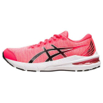 Asics GT 2000 11 GS Diva Pink Black Vaikams Sportbačiai 1014A266-700 35