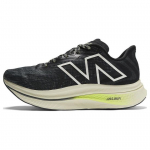 New Balance FuelCell SuperComp Trainer v2 Juodi Thirty Watt Vyri&scaron;ki sportbačiai MRCXBK3 41.5