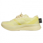 adidas Y-3 Boston 11 Rožės Geltonumo Unisex Sportbačiai Juodi ID8007 36⅔