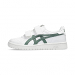 Asics Japan S PS Balti Ivy Vaikų sportbačiai 1204A008-126 33