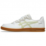 ASICS Skyhand OG Austrių Baltumo Vyri&scaron;ki Sportbačiai 1203A451-100 42.5