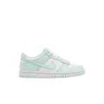 Nike Dunk Low GS Mint Foam Vaikams Batai Balti FZ3534-100 36 white