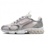 Nike Air Zoom Spiridon Cage 2 HV3932-699 &scaron;viesiai rožiniai sportbačiai moterims, rožinės-putojančios-rožinės spalvos, balti 38